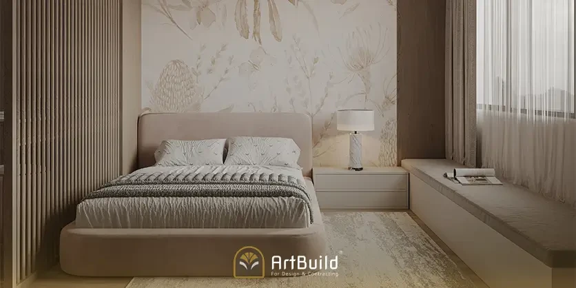تصاميم منازل من الداخل والخارج بالصور