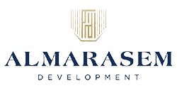 brand->logo