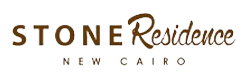 brand->logo