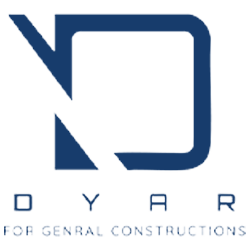 brand->logo