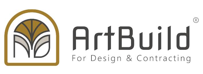 footer_logo