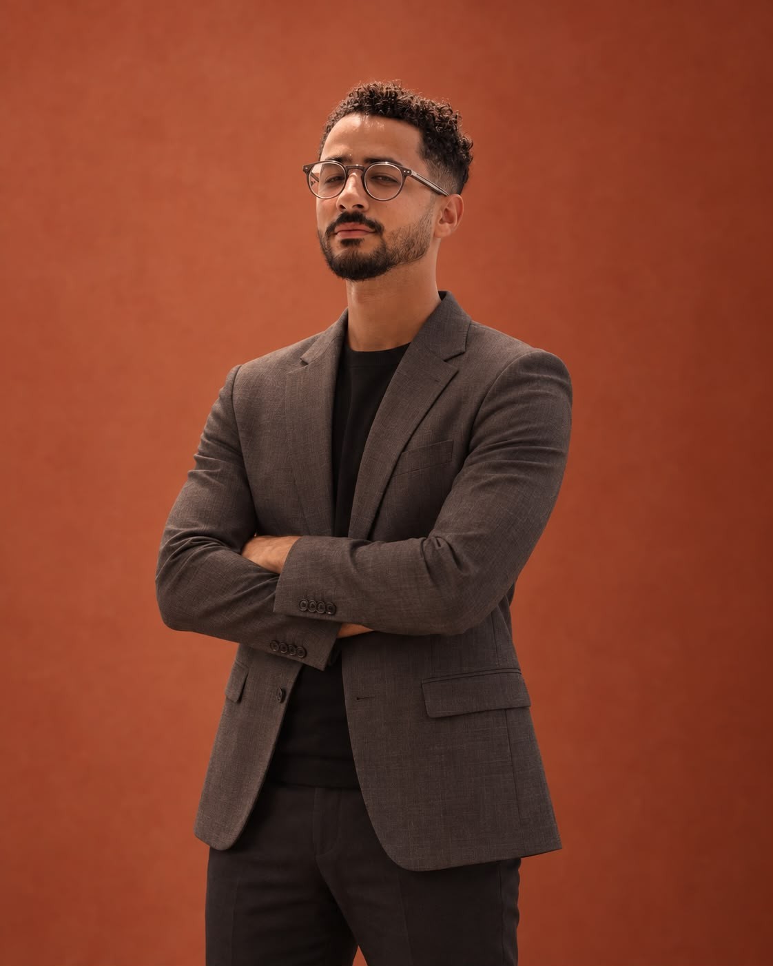عبد الرحمن بسيوني