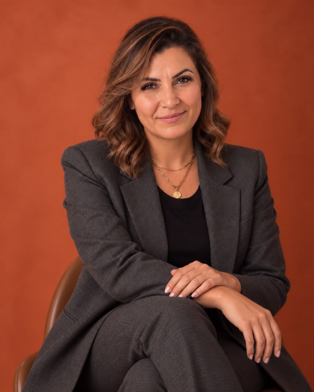 Sarah Elserwy